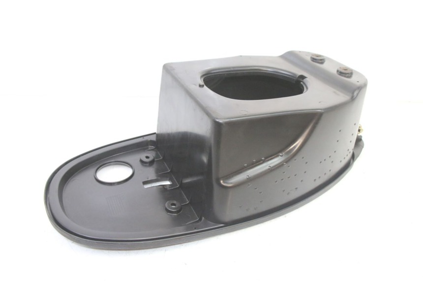 photo de BAULETTO SEDILE VENESI FLY RETRO 4T 50 (2020 - 2025) - Vista d'insieme del prodotto