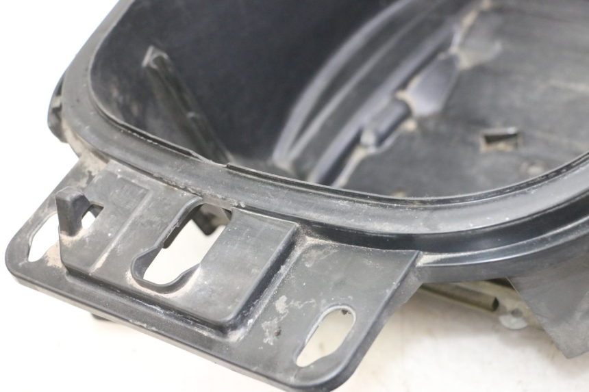 photo de SOTTOSELLA HONDA FORZA ABS 300 (2013 - 2017) - Altra angolazione