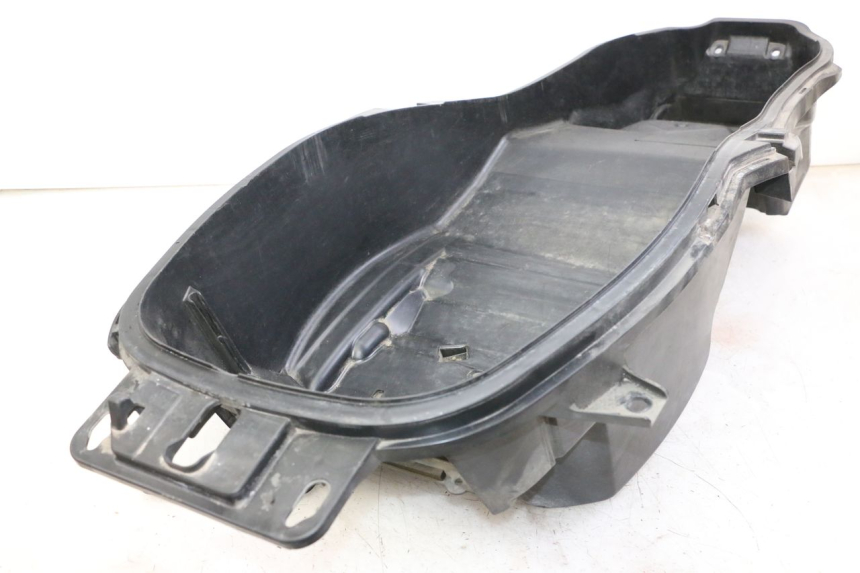 photo de SOTTOSELLA HONDA FORZA ABS 300 (2013 - 2017) - Primo piano tecnico