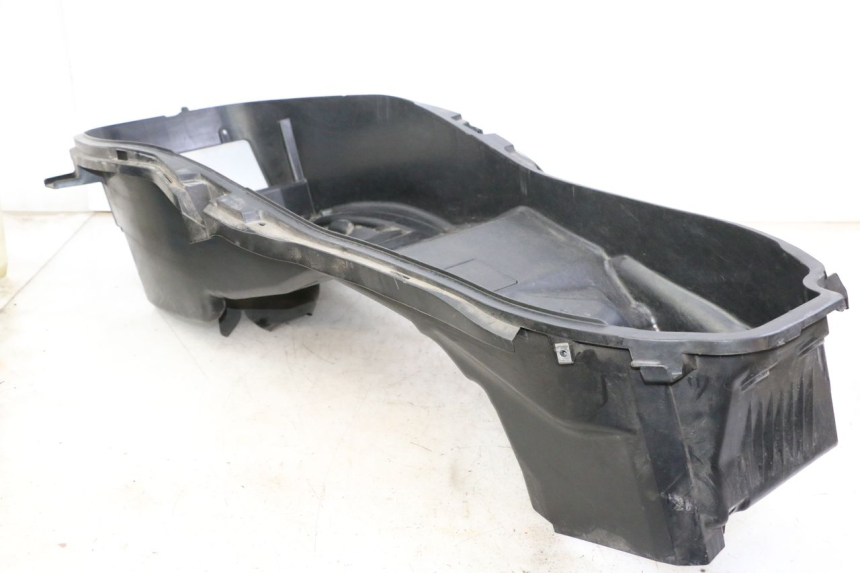 photo de SOTTOSELLA HONDA FORZA ABS 300 (2013 - 2017) - Vista d'insieme del prodotto