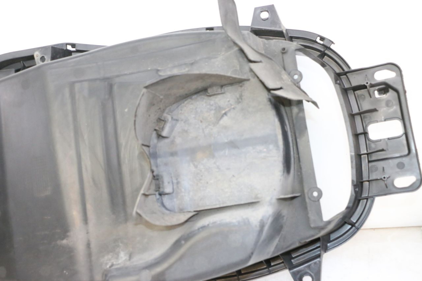 photo de SOTTOSELLA HONDA FORZA ABS 300 (2013 - 2017) - Marcature e riferimenti originali