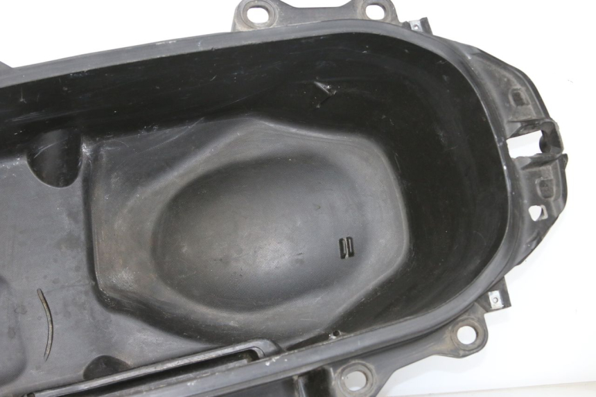 photo de SCATOLA SELLA HONDA FORZA 125 (2015 - 2016) - Ricambio usato controllato