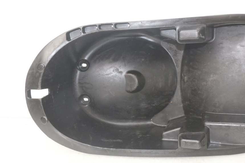 photo de COFANO SELLA PEUGEOT GEOPOLIS 400 (2007 - 2013) - Vista d'insieme del prodotto