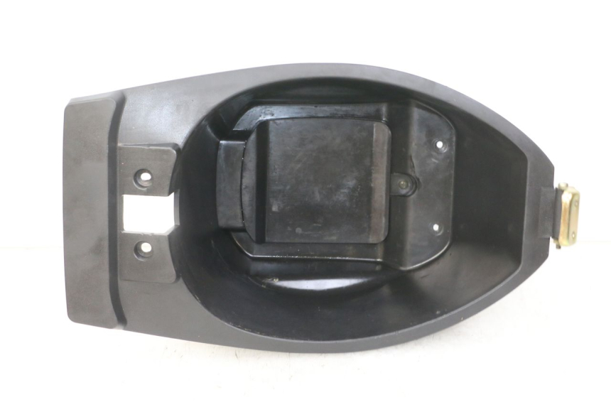 photo de SOTTOSELLA GOES WIKI 125 (2010 - 2015) - Vista principale