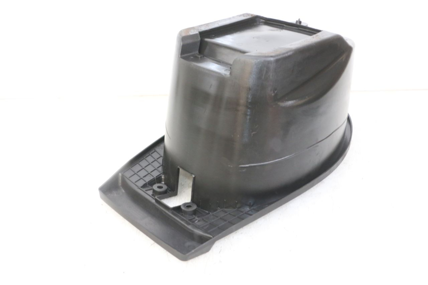 photo de SOTTOSELLA GOES WIKI 125 (2010 - 2015) - Dettaglio del componente