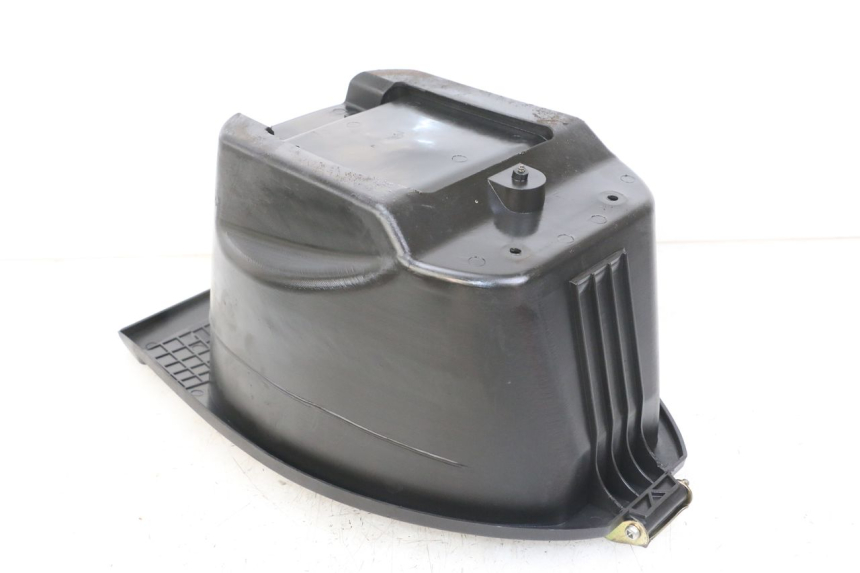 photo de SOTTOSELLA GOES WIKI 125 (2010 - 2015) - Zoom sullo stato d'uso