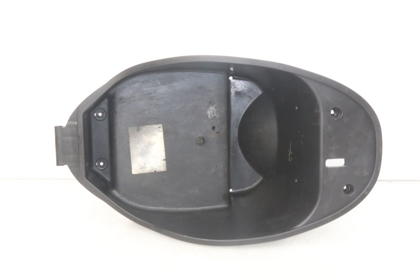 photo de SCATOLA SELLA EUROCKA GREEN 1 - Vista principale