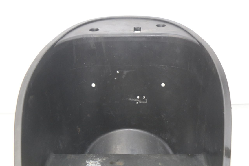 photo de SCATOLA SELLA EUROCKA GREEN 1 - Primo piano tecnico