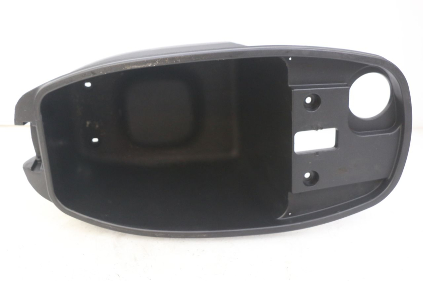 photo de COFANO SELLA JM MOTORS GT LINE 4T 50 (2021 - 2023) - Dettaglio del componente