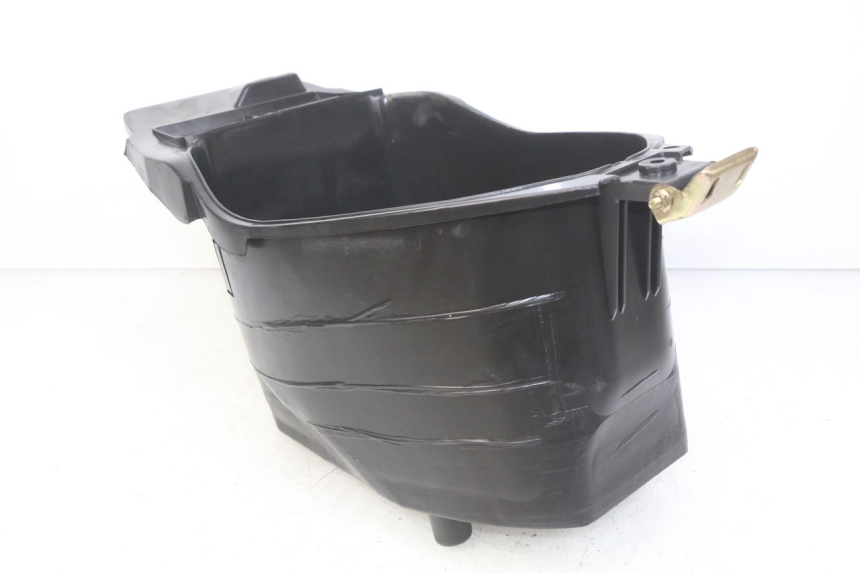 photo de COFANO SELLA EUROCKA GTR-C 50 (2012 - 2021) - Altra angolazione