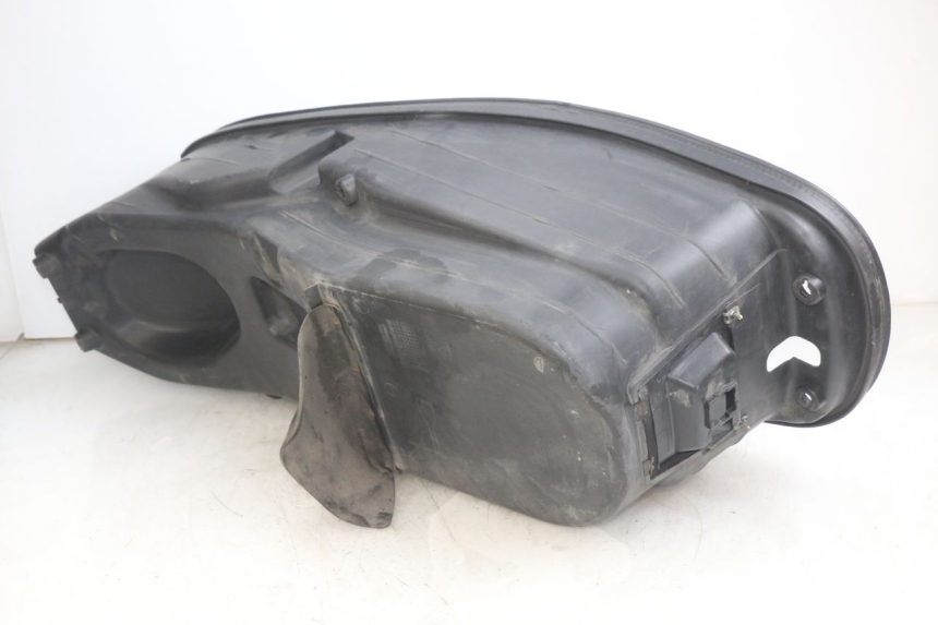 photo de SCATOLA SELLA SYM GTS EFI 125 (2012 - 2016) - Dettaglio del componente