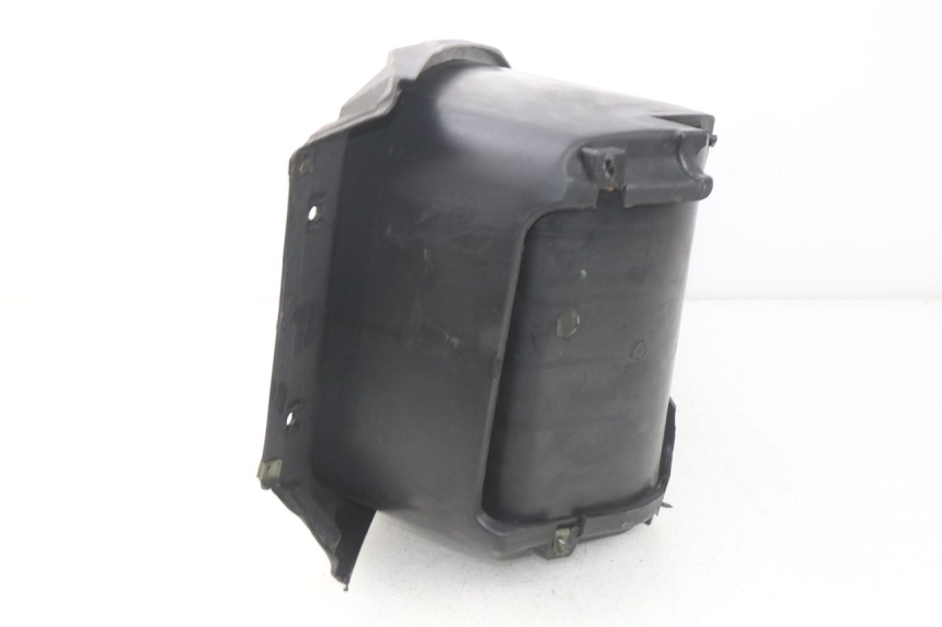 photo de Bauletto sella JONWAY GTX 2T 50 (2014 - 2020) - Zoom sullo stato d'uso