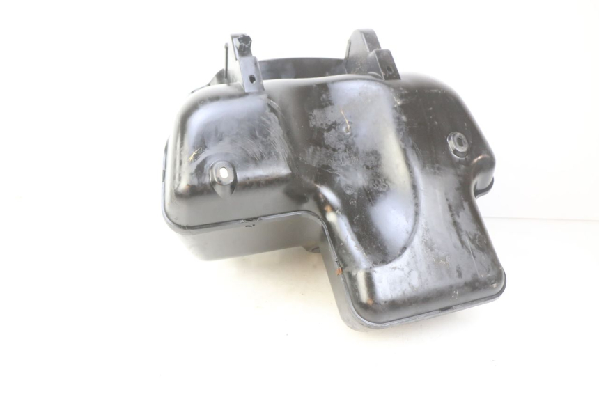 photo de COFANO SELLA PIAGGIO HEXAGON 2T 125 (1994 - 1998) - Zoom sullo stato d'uso