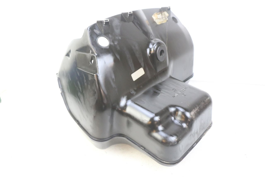 photo de COFANO SELLA PIAGGIO HEXAGON 2T 125 (1994 - 1998) - Altra angolazione