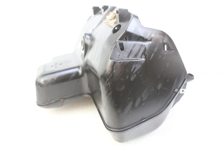 photo de COFANO SELLA PIAGGIO HEXAGON 2T 125 (1994 - 1998) - Vista d'insieme del prodotto