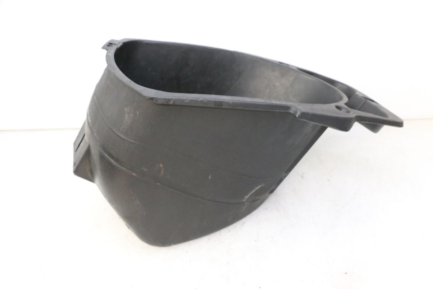 photo de SOTTOSELLA DAELIM HISTORY 125 (2001 - 2002) - Altra angolazione