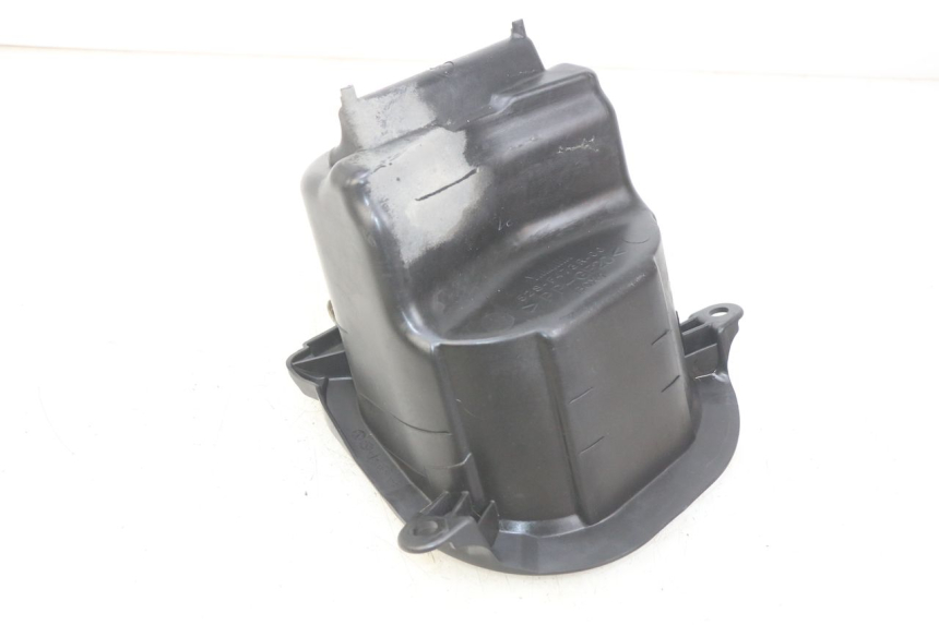 photo de COFANO SELLA YAMAHA HW XENTER 125 (2011 - 2017) - Zoom sullo stato d'uso