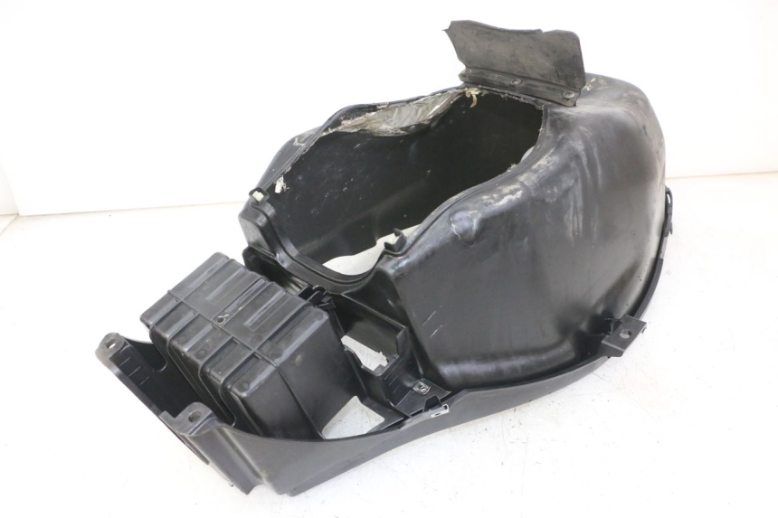 photo de SOTTOSELLA PIAGGIO IE MP3 YOURBAN 300 (2011 - 2016) - Dettaglio del componente