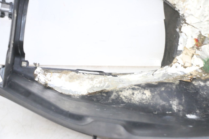 photo de SOTTOSELLA PIAGGIO IE MP3 YOURBAN 300 (2011 - 2016) - Zoom sui componenti