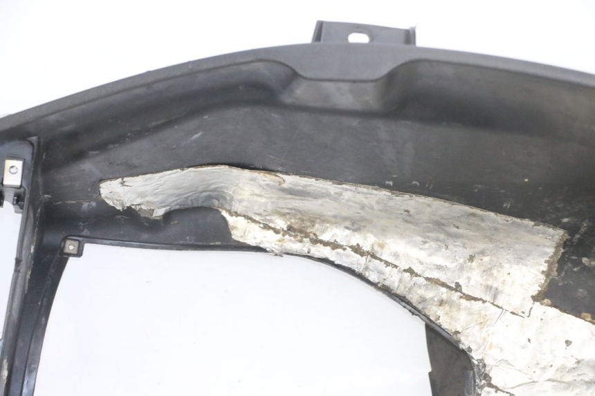 photo de SOTTOSELLA PIAGGIO IE MP3 YOURBAN 300 (2011 - 2016) - Primo piano ad alta risoluzione