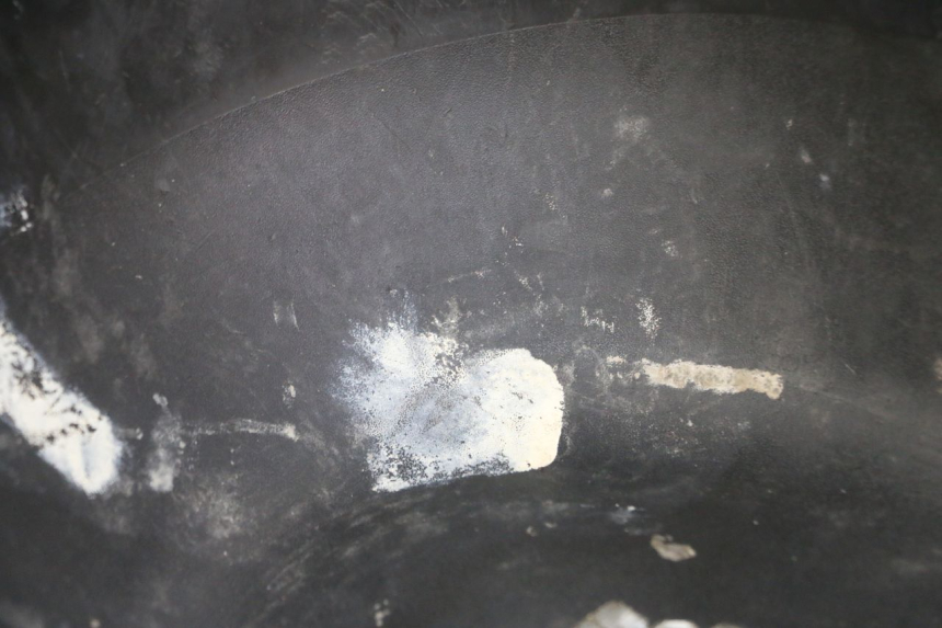 photo de SOTTOSELLA PIAGGIO IE MP3 YOURBAN 300 (2011 - 2016) - Ricambio usato controllato