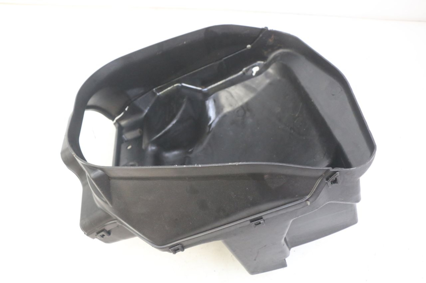 photo de COFANO SELLA REVATTO IMPERATOR 125 (2007 - 2015) - Dettaglio del componente