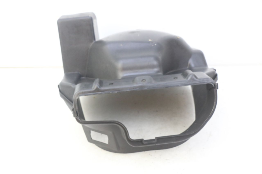 photo de COFANO SELLA REVATTO IMPERATOR 125 (2007 - 2015) - Zoom sullo stato d'uso