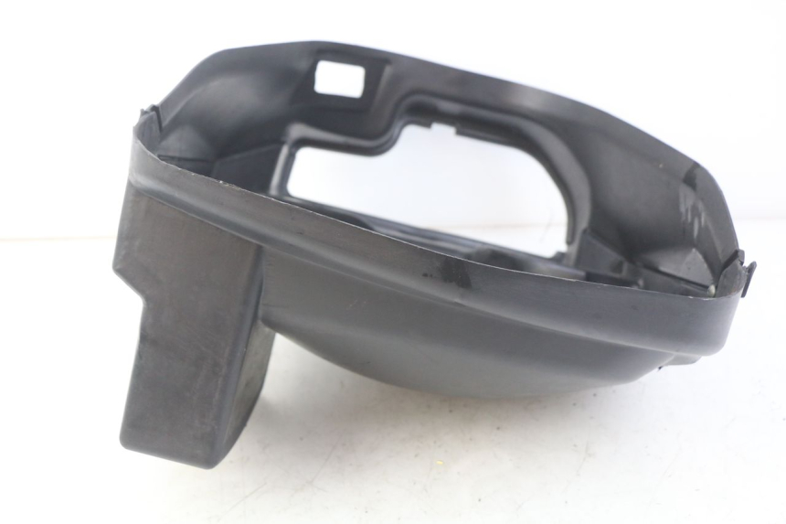 photo de COFANO SELLA REVATTO IMPERATOR 125 (2007 - 2015) - Dettagli dei punti di fissaggio