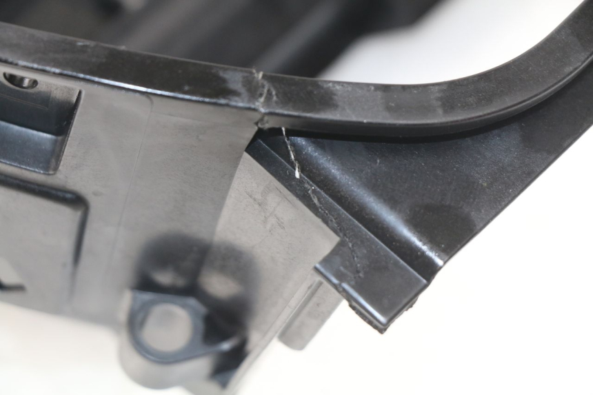 photo de Bauletto sella HONDA INTEGRA NC D 750 (2016 - 2018) - Dettaglio del componente