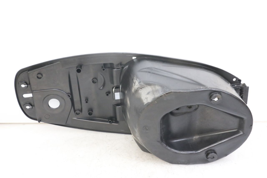 photo de BAULETTO SELLINO SYM JET 14 4T 50 (2018 - 2022) - Dettaglio del componente