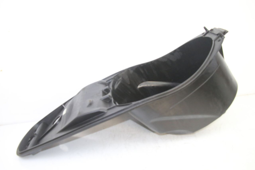 photo de BAULETTO SELLINO SYM JET 14 4T 50 (2018 - 2022) - Dettaglio del componente