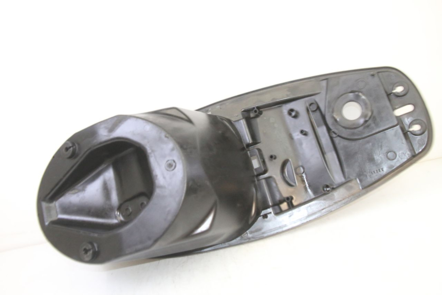 photo de BAULETTO SELLINO SYM JET 14 4T 50 (2018 - 2022) - Primo piano tecnico