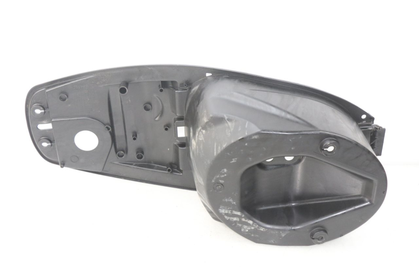 photo de COFANO SELLA SYM JET 4 4T 50 (2018 - 2021) - Dettaglio del componente