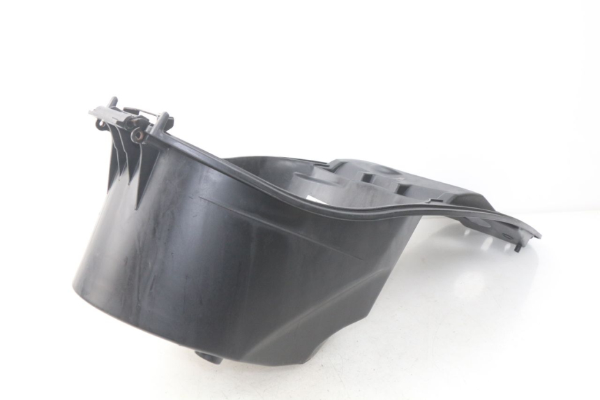 photo de COFANO SELLA SYM JET 4 4T 50 (2018 - 2021) - Altra angolazione