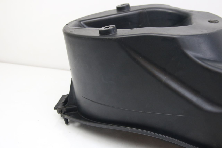 photo de COFANO SELLA SYM JET 4 4T 50 (2018 - 2021) - Altra vista dell'articolo