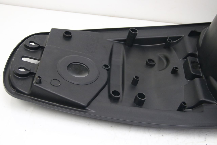 photo de COFANO SELLA SYM JET 4 4T 50 (2018 - 2021) - Primo piano tecnico