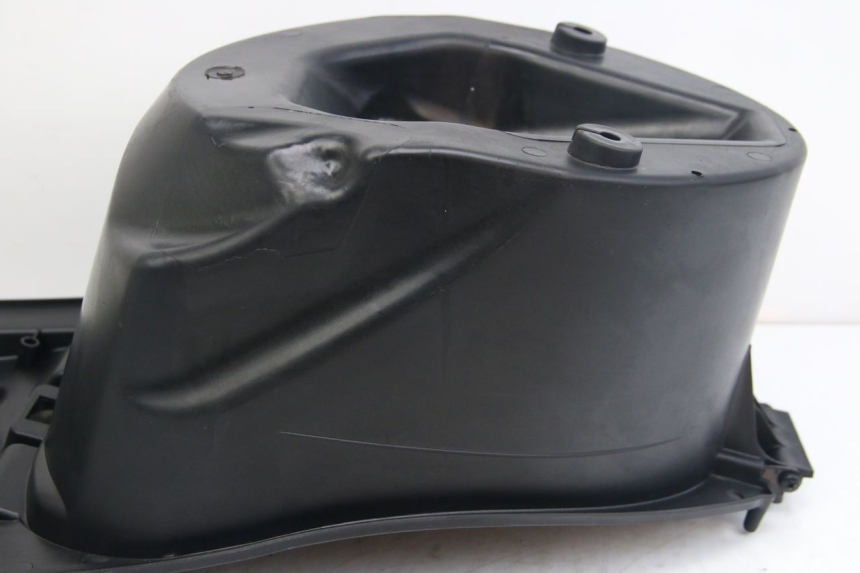 photo de COFANO SELLA SYM JET 4 4T 50 (2018 - 2021) - Vista d'insieme del prodotto