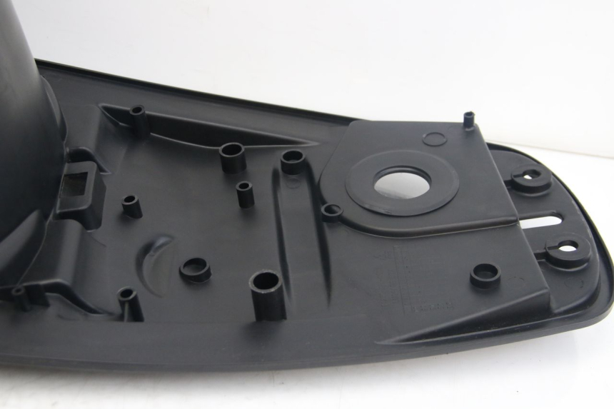 photo de COFANO SELLA SYM JET 4 4T 50 (2018 - 2021) - Ricambio usato controllato