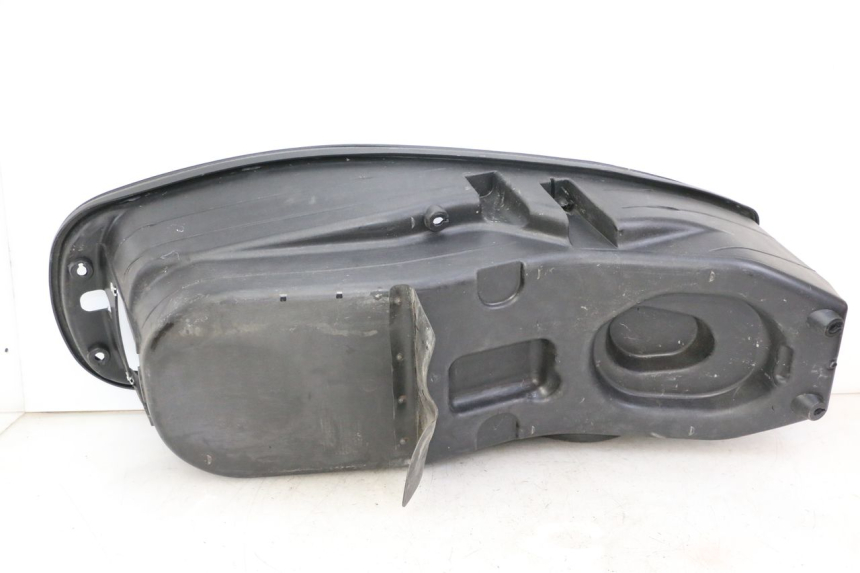 photo de SOTTOSELLA SYM JOYMAX 125 (2010 - 2017) - Dettaglio del componente