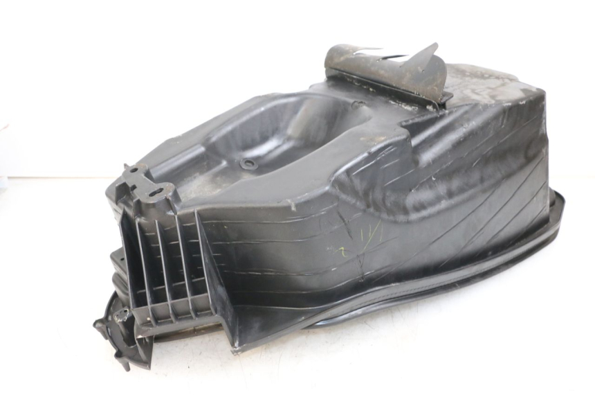 photo de Bauletto sella SYM JOYRIDE EVO 125 (2009 - 2016) - Dettaglio del componente