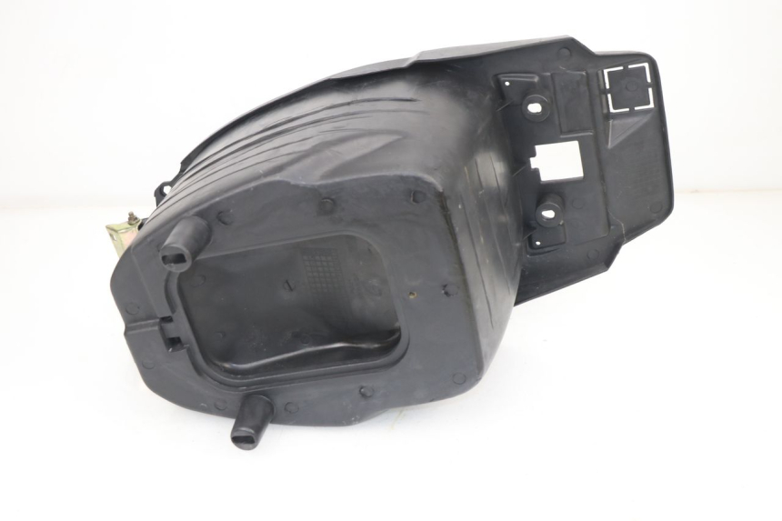 photo de Bauletto sella REVATTO JOYSTICK 50 (2006 - 2012) - Dettaglio del componente