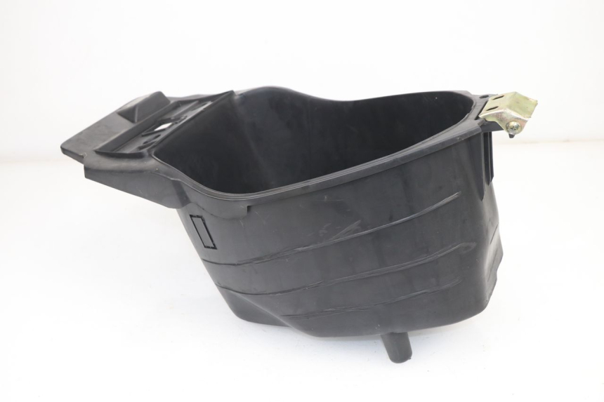 photo de Bauletto sella REVATTO JOYSTICK 50 (2006 - 2012) - Altra angolazione