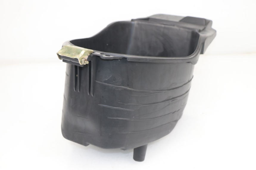 photo de Bauletto sella REVATTO JOYSTICK 50 (2006 - 2012) - Primo piano tecnico