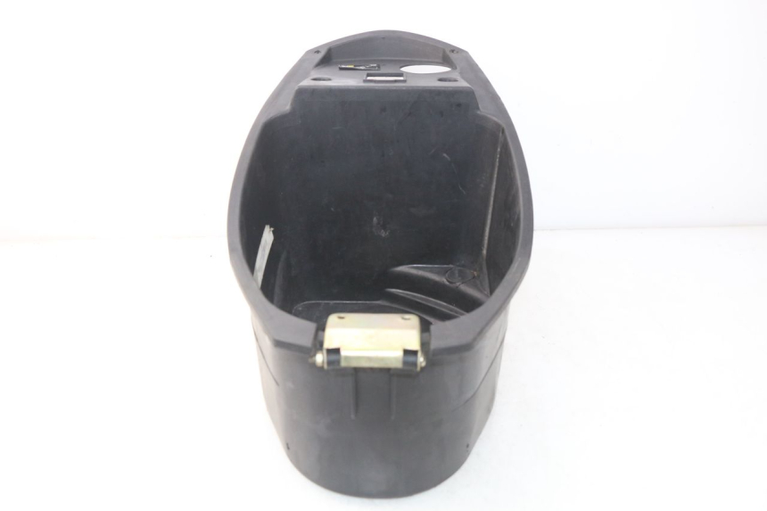 photo de Bauletto sella RIDE JUMP 2T 50 (2012 - 2017) - Dettaglio del componente