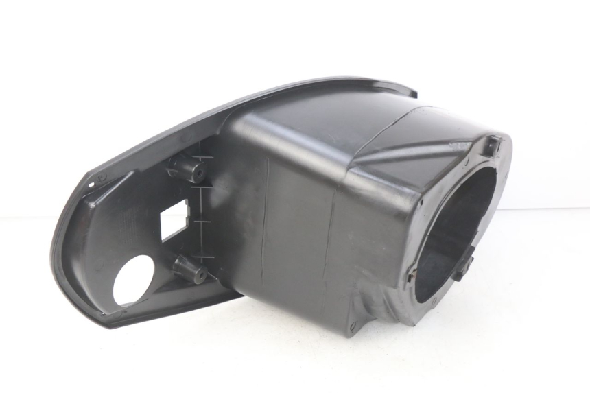 photo de Bauletto sella RIDE JUMP 2T 50 (2012 - 2017) - Dettaglio del componente