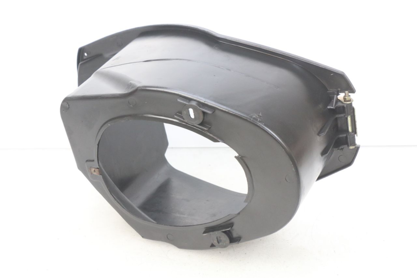 photo de Bauletto sella RIDE JUMP 2T 50 (2012 - 2017) - Zoom sullo stato d'uso