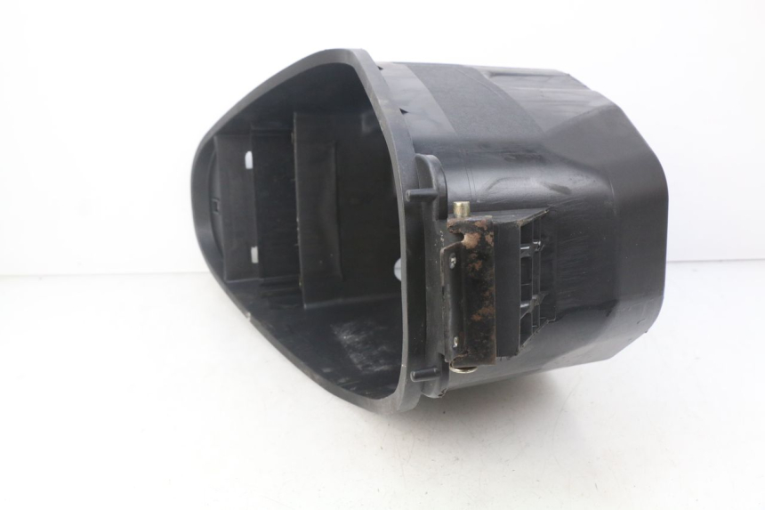 photo de BAULETTO SELLINO RIDE KALLIO 50 (2010 - 2019) - Dettaglio del componente