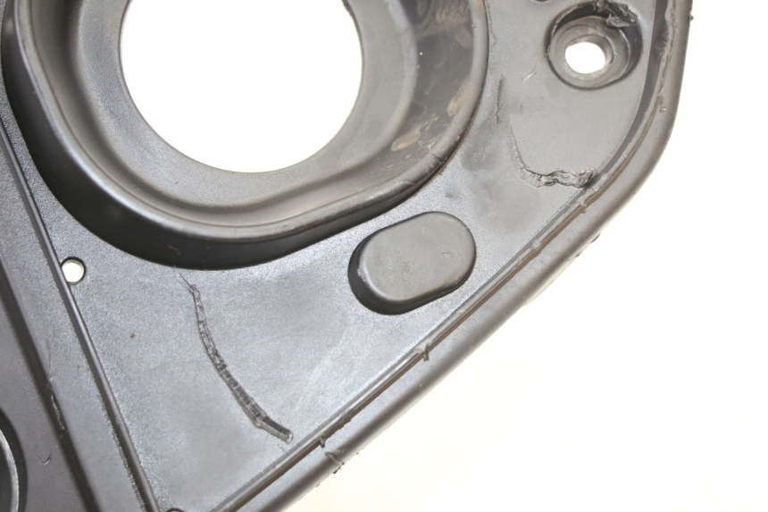 photo de COFANO SELLA PEUGEOT KISBEE 2T 50 (2010 - 2017) - Vista d'insieme del prodotto