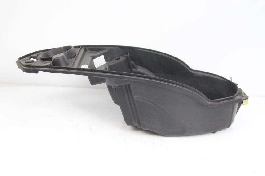 photo de SCATOLA SELLA PEUGEOT KISBEE 4T 50 (2018 - 2022) - Vista principale