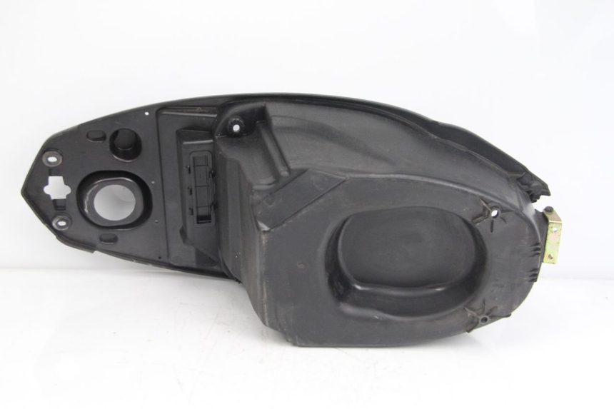 photo de SCATOLA SELLA PEUGEOT KISBEE 4T 50 (2018 - 2022) - Dettaglio del componente